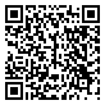 移动端二维码 - 优品上城的精装修的房子 - 资阳分类信息 - 资阳28生活网 zy.28life.net