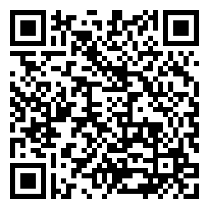 移动端二维码 - 岳府江南精装配置全齐房出租 - 资阳分类信息 - 资阳28生活网 zy.28life.net