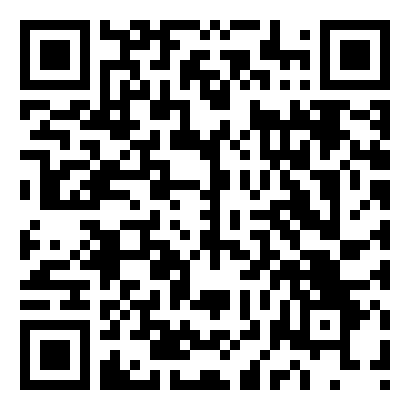 移动端二维码 - 房子很漂亮，家具家电齐全。 环境优美，可拎包入住。 - 资阳分类信息 - 资阳28生活网 zy.28life.net