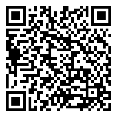 移动端二维码 - 京龙·领地坐标 2室2厅1卫 - 资阳分类信息 - 资阳28生活网 zy.28life.net