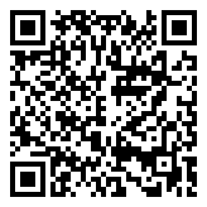 移动端二维码 - 出租领地坐标套二，家具家电齐 - 资阳分类信息 - 资阳28生活网 zy.28life.net