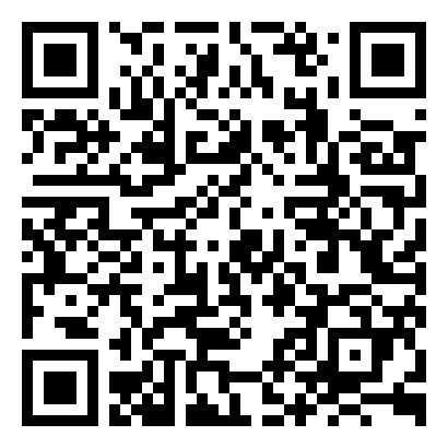 移动端二维码 - 弘城水韵大户型4室2厅2卫出租 - 资阳分类信息 - 资阳28生活网 zy.28life.net