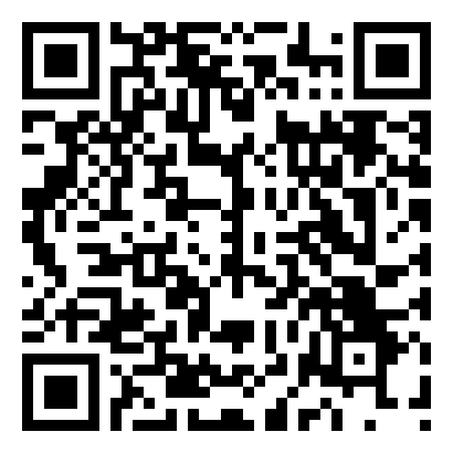 移动端二维码 - 沱东新区套三出租，环境优美。 - 资阳分类信息 - 资阳28生活网 zy.28life.net