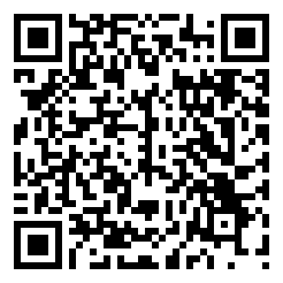 移动端二维码 - 百乐居1室1厅1卫(个人) - 资阳分类信息 - 资阳28生活网 zy.28life.net