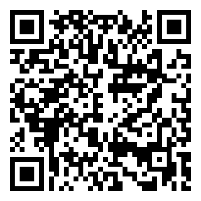 移动端二维码 - 上层建筑2000元/月132平米3房精装 - 资阳分类信息 - 资阳28生活网 zy.28life.net