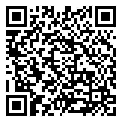 移动端二维码 - 春天半岛8区 2室2厅1卫 - 资阳分类信息 - 资阳28生活网 zy.28life.net