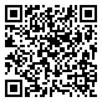 移动端二维码 - 领地套二诚意出租，拎包入住 - 资阳分类信息 - 资阳28生活网 zy.28life.net