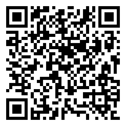 移动端二维码 - 鑫屋苑套二出租，家具家电齐全。 - 资阳分类信息 - 资阳28生活网 zy.28life.net