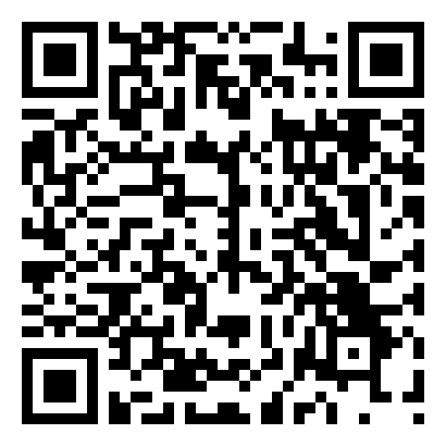 移动端二维码 - 摩根时代 2室2厅1卫 - 资阳分类信息 - 资阳28生活网 zy.28life.net