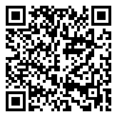 移动端二维码 - 皇龙优品上城套2精装房便宜出租 - 资阳分类信息 - 资阳28生活网 zy.28life.net
