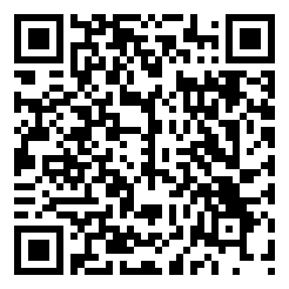 移动端二维码 - 城中摩根时代，精装套一，家具家电齐备，每月只需1288元！ - 资阳分类信息 - 资阳28生活网 zy.28life.net