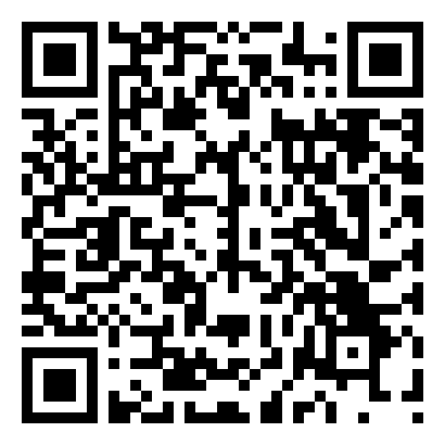 移动端二维码 - 城东碧水丽都，精装套二，家具家电齐备，每月只需800元！ - 资阳分类信息 - 资阳28生活网 zy.28life.net