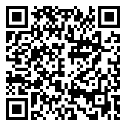 移动端二维码 - 城东碧水丽都，精装套二，家具家电齐备，每月只需800元！ - 资阳分类信息 - 资阳28生活网 zy.28life.net