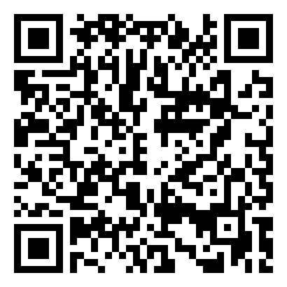 移动端二维码 - 城东碧水丽都，精装套二，家具家电齐备，每月只需800元！ - 资阳分类信息 - 资阳28生活网 zy.28life.net