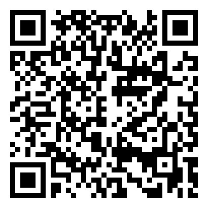 移动端二维码 - 世纪城宝莲苑4楼便宜套二。长租价格可以商量 - 资阳分类信息 - 资阳28生活网 zy.28life.net