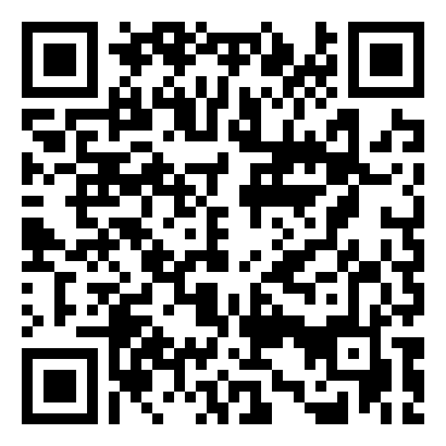 移动端二维码 - 城东碧水丽都，精装套二，家具家电齐备，每月只需800元！ - 资阳分类信息 - 资阳28生活网 zy.28life.net