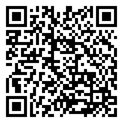 移动端二维码 - 家乐福附近。便宜套二，设施齐 - 资阳分类信息 - 资阳28生活网 zy.28life.net