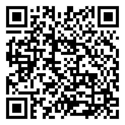 移动端二维码 - 北门雁江园，中装套二。价格便宜 - 资阳分类信息 - 资阳28生活网 zy.28life.net