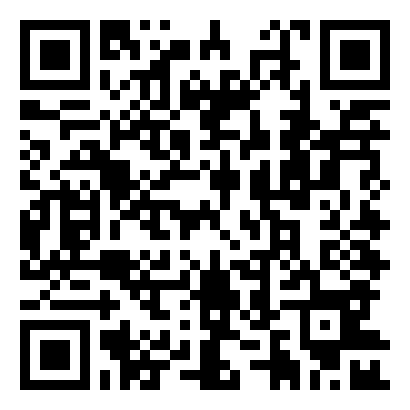 移动端二维码 - 北苑小区，多层装修套二，每月只需600元，欲租从速，手慢无！ - 资阳分类信息 - 资阳28生活网 zy.28life.net