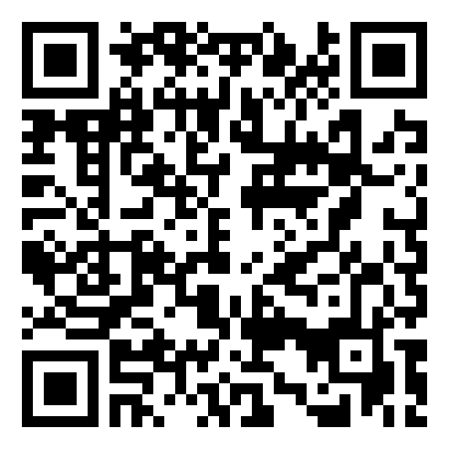 移动端二维码 - 河心地晶鑫二巷有小区2楼二室二厅一卫800元每月整租 - 资阳分类信息 - 资阳28生活网 zy.28life.net