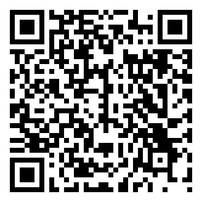 移动端二维码 - 南门安居大楼1室1厅出租 - 资阳分类信息 - 资阳28生活网 zy.28life.net