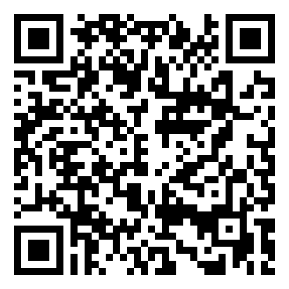 移动端二维码 - 繁华地段优质套一出租 - 资阳分类信息 - 资阳28生活网 zy.28life.net