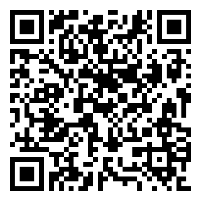 移动端二维码 - 领地坐标套3精装房便宜出租 - 资阳分类信息 - 资阳28生活网 zy.28life.net
