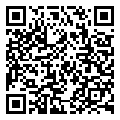 移动端二维码 - 上西街附近精装单间带卫生间出租 - 资阳分类信息 - 资阳28生活网 zy.28life.net