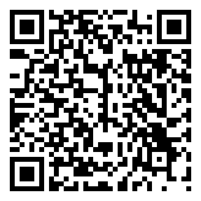 移动端二维码 - 南门马家巷2楼110平方三室二厅精装家具家电 - 资阳分类信息 - 资阳28生活网 zy.28life.net