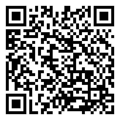 移动端二维码 - 梅西摩根时代 25楼 套三 精装家具家电齐 1800元/月 - 资阳分类信息 - 资阳28生活网 zy.28life.net
