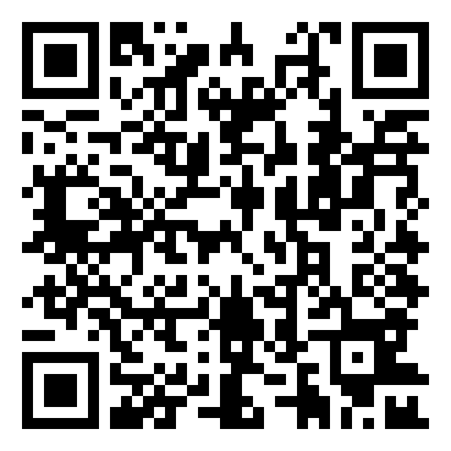 移动端二维码 - 体育路 3楼 套三 精装家具家电 1100元/元 - 资阳分类信息 - 资阳28生活网 zy.28life.net