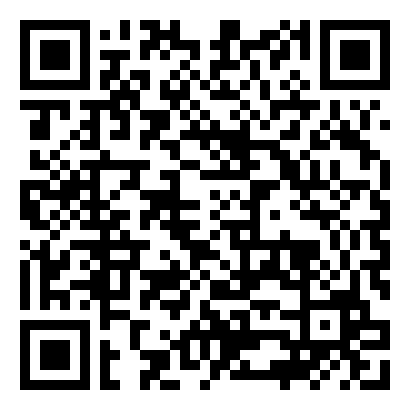 移动端二维码 - 时代阳光套二简装价格便宜欢迎来电 - 资阳分类信息 - 资阳28生活网 zy.28life.net