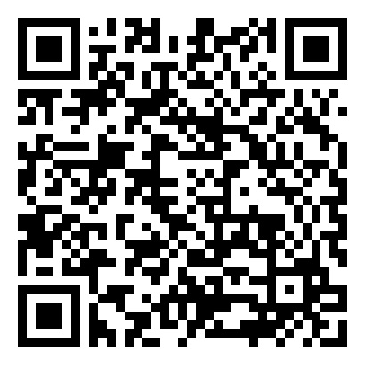 移动端二维码 - 出租狮子山小区5楼精装2室家具家电齐全700元/月 - 资阳分类信息 - 资阳28生活网 zy.28life.net