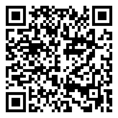 移动端二维码 - 出租茂林28精装新房2室2厅家具家电全齐1400元/月 - 资阳分类信息 - 资阳28生活网 zy.28life.net