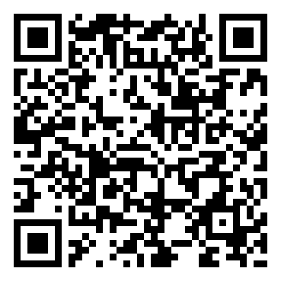 移动端二维码 - 家乐福旁上西后街套二精装家具家电价格实惠。 - 资阳分类信息 - 资阳28生活网 zy.28life.net
