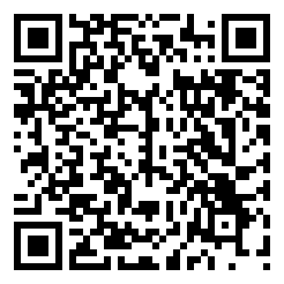 移动端二维码 - 雁江东临小区 3室2厅1平米 简单装修 半年付 - 资阳分类信息 - 资阳28生活网 zy.28life.net