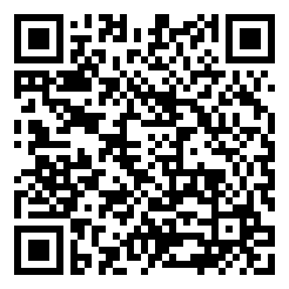 移动端二维码 - 恒信花园2室2厅1卫，精装修，家具家电齐全 - 资阳分类信息 - 资阳28生活网 zy.28life.net