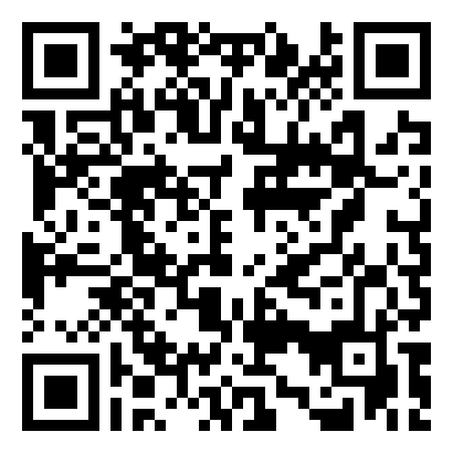 移动端二维码 - 市政府旁馨城小区一室家具家电601100元/月 - 资阳分类信息 - 资阳28生活网 zy.28life.net