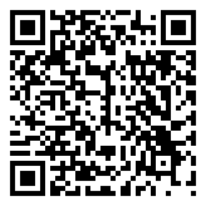 移动端二维码 - 新苑小区2室2厅直接入住，有小区停车方便 - 资阳分类信息 - 资阳28生活网 zy.28life.net