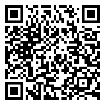 移动端二维码 - 万和嘉苑多层2楼，离8小，刘家湾市场，松树坪幼儿园近 - 资阳分类信息 - 资阳28生活网 zy.28life.net
