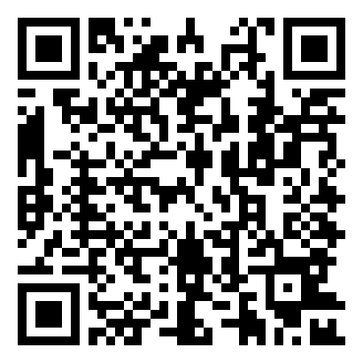 移动端二维码 - 字库山公园 1室1厅1卫 - 资阳分类信息 - 资阳28生活网 zy.28life.net