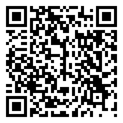 移动端二维码 - 达高·国际 2室1厅1卫 - 资阳分类信息 - 资阳28生活网 zy.28life.net