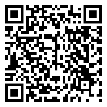 移动端二维码 - 天缘休闲广场b座 2室1厅1卫 - 资阳分类信息 - 资阳28生活网 zy.28life.net