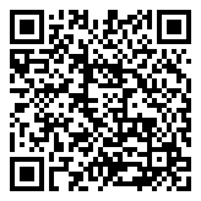 移动端二维码 - 时代阳光a区 2室1厅1卫 - 资阳分类信息 - 资阳28生活网 zy.28life.net