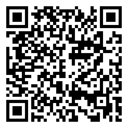 移动端二维码 - 和平路电力公司 3室2厅1卫 - 资阳分类信息 - 资阳28生活网 zy.28life.net