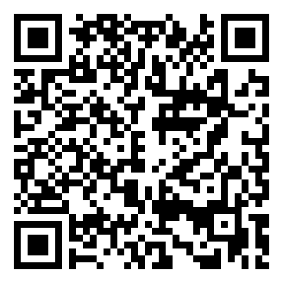 移动端二维码 - 达高·国际 2室1厅1卫 - 资阳分类信息 - 资阳28生活网 zy.28life.net