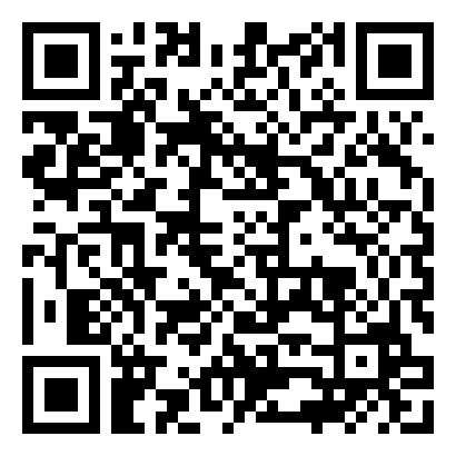 移动端二维码 - 600元急租东升花园户型方正采光好购物出行方便 - 资阳分类信息 - 资阳28生活网 zy.28life.net