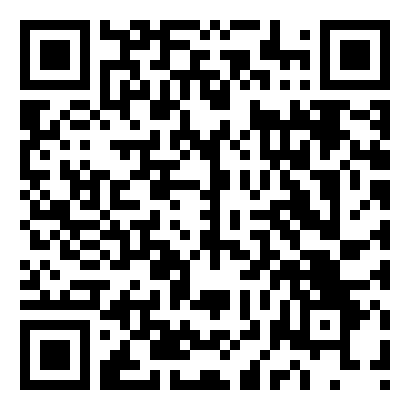 移动端二维码 - 万达广场公寓套1便宜出售 - 资阳分类信息 - 资阳28生活网 zy.28life.net