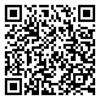 移动端二维码 - 南门老资阳中学对面建南桥旁南桥嘉苑 - 资阳分类信息 - 资阳28生活网 zy.28life.net