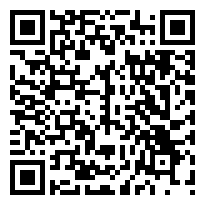 移动端二维码 - 万达精装修15楼，采光非常好出门便利 - 资阳分类信息 - 资阳28生活网 zy.28life.net
